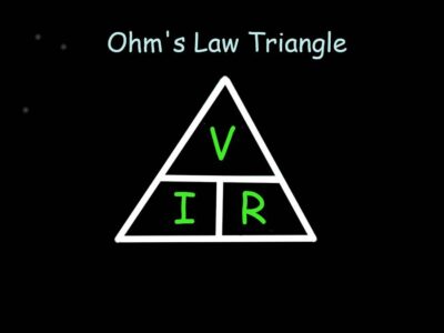Ohm’s Law – Hands On - BreadBoardCircuits.com